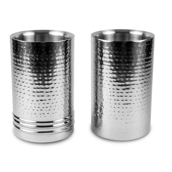 กำหนดเอง