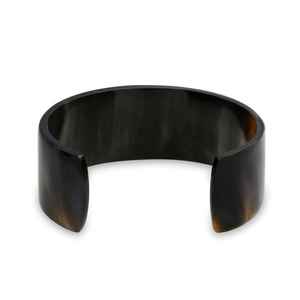 Pulsera de cuerno de búfalo de la mejor calidad, hecha a mano, diseño increíble, artesanías naturales, precio bajo, brazalete de cuerno de calidad estándar - Product Image 3