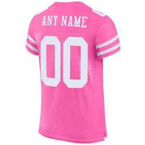 Maillots de basket-ball personnalisés avec numéros et logos, impression par sublimation, vente en gros, OEM, tissu en maille polyester 140-180 GSM - Product Image 2