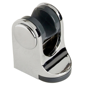 Supporto Girevole per Doccia Cromato - Product Image 1