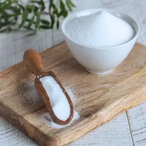 インド製食品グレード甘味料キシリトール卸売有機キシリトール粉末 | 利用可能なプライベートラベリング