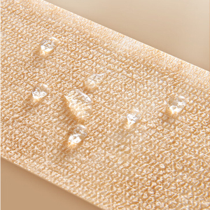 Medische Hoge Elastische <span class=keywords><strong>Bandage</strong></span> Zachte Wrap Elastisch Verband - Product Image 5