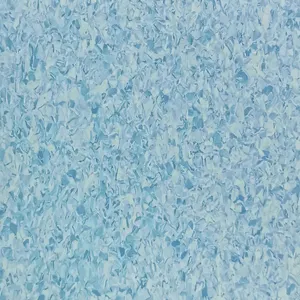 Eco-friendly Waterproof Vinyl Pvc Linoleum Hospital Floor Roll Homogeneous Vinyl Floor In Roll For Hospitals