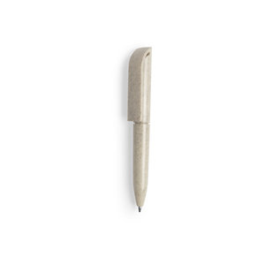 Mini bolígrafo/Escritura/Accesorios para bebidas y bares/Artículos sostenibles - Product Image 2