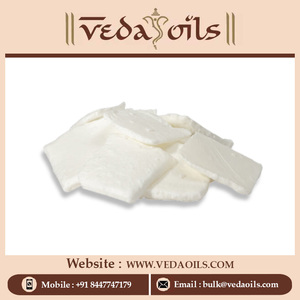 รับฐานสบู่สีขาวพิเศษที่มีครีมและโปร่งใสในราคาปริมาณมากด้วย vedaoils | ฐานสบู่ขาวบริสุทธิ์และเป็นธรรมชาติ - Product Image 3