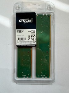 New DDR4 DDR 5 Universal <b>RAM</b> Memory 4GB/8GB/16GB Capacity DDR4-3200/2666/2400 - Product Image 3