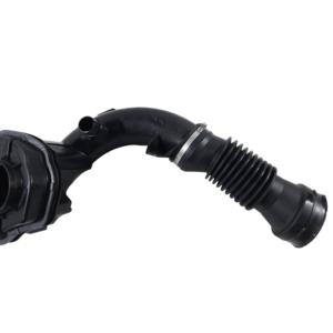 Tuyau d'admission de turbine CITROEN Jumpy Van 9674127880 AHH (DW10FC), EHZ (DW10FDCU) Diesel 2000 (16>) - Product Image 3