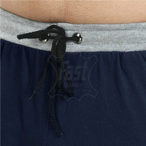 Professional Made Low Price <b>Trousers</b> OEM Service Custom Made Logo Design Men <b>Trouser</b> For Sale - Product Image 4