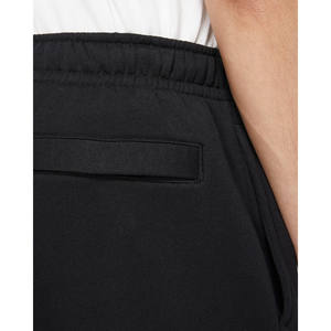 High Quality of <b>organic</b> cotton Pants & Trouser - Product Image 6