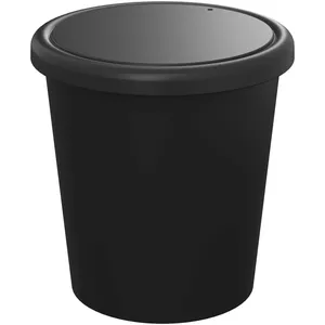 American Tumbler <b>Small</b> Stainless Steel Tumblers Eco-Friendly Gadgets - Product Image 2