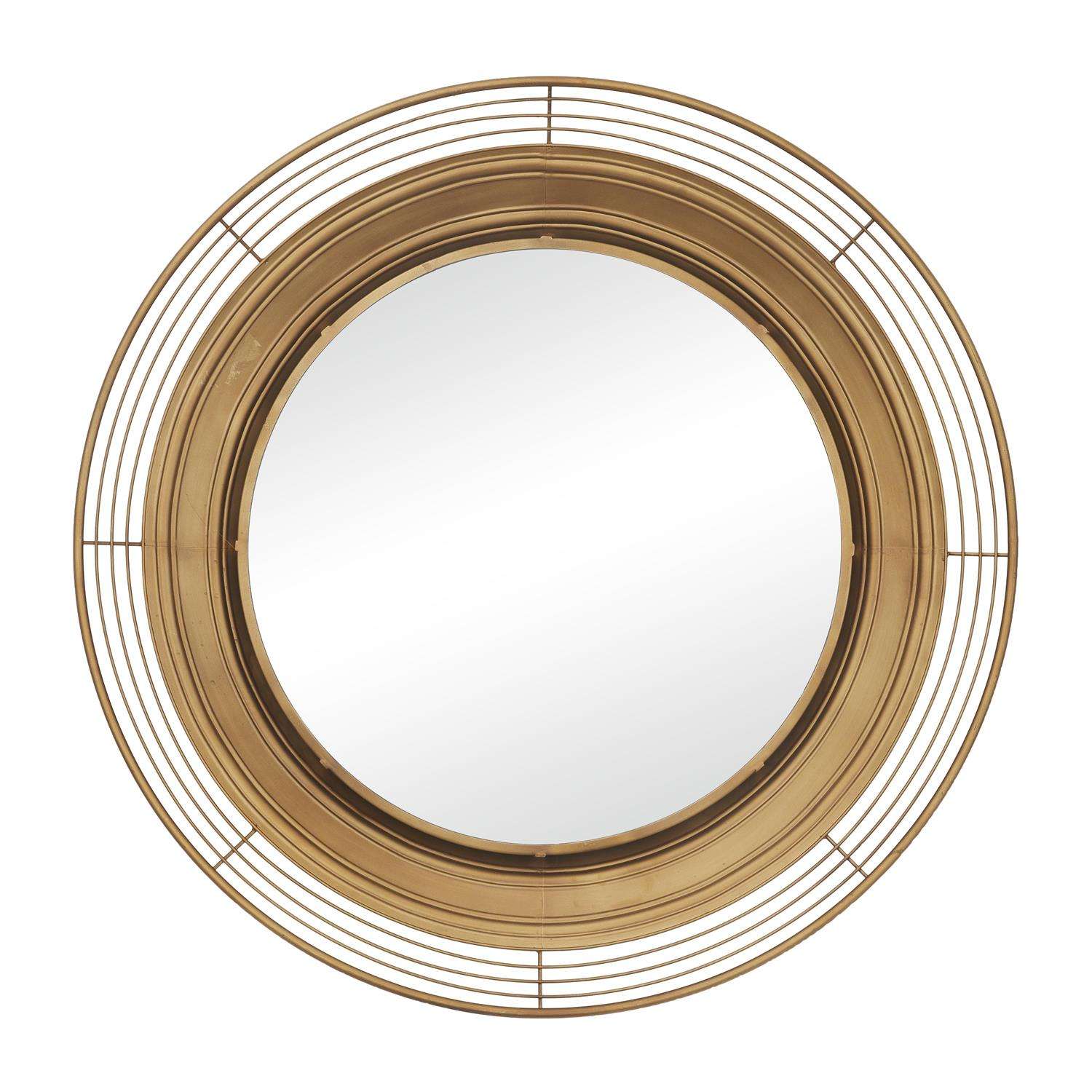 ทุกสียอมรับได้