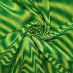 Whole Sale RATE 2026 Sublimate Soccer Jersey Blank Sport Shirt Custom Jersey Soccer Wear Jersey - Product Image 6