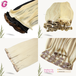 IetNamese-Lámpara de aire no procesada para el hogar, dispositivo de iluminación de utículas - Product Image 5