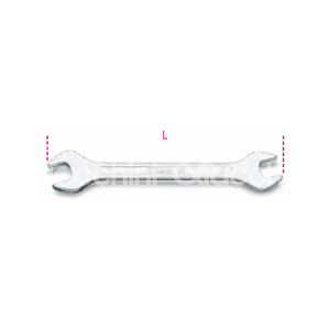 BÊTA DOUBLE FOURCHE CLÉS ART. 55 - Product Image 1