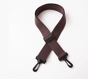 Las Hebillas de Resorte Son Adecuadas para Accesorios de Bolsas de Almacenamiento para Caballos y Accesorios de Correas - Product Image 3