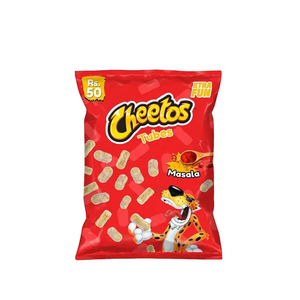 Cheetos positionnés pour les achats en gros avec livraison rapide et approvisionnement fiable - Product Image 1