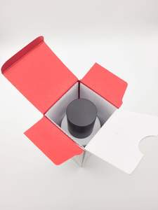 Un tónico coreano enriquecido con camelia de origen coreano para proporcionar una hidratación duradera y revelar una tez clara y luminosa. - Product Image 5