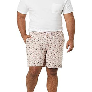Men's Sports Casual Cotton <b>Shorts</b> Summer Fashionable Style Sublimated Beach <b>Shorts</b> With Pattern Logo Pockets <b>shorts</b> for men - Product Image 6