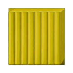 STAEDTLER pour Fimo Soft Beach Grass 6 VPE Pack pour l'artisanat en argile - Product Image 1
