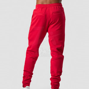 Nouveaux pantalons de survêtement pour hommes au Pakistan Pantalons de survêtement pour hommes en bon matériel à un prix raisonnable - Product Image 2