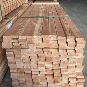 Madera de abeto al por mayor disponible ahora con calidad superior y entrega rápida lista para suministrar sus proyectos a tiempo cada vez que compre - Product Image 4
