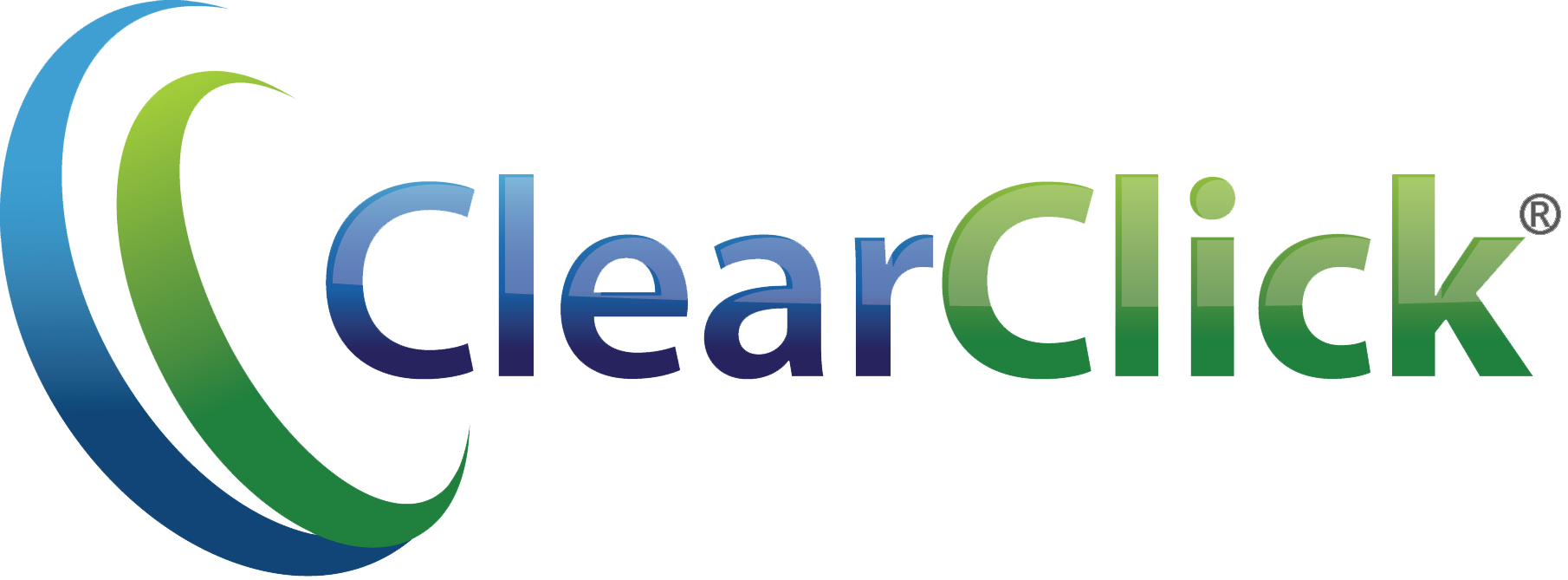 ClearClick Software, LLC logo