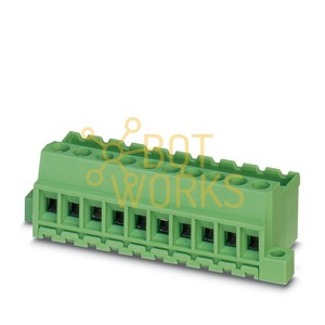 Phoenix Contact 1788606 - Nuovo - Product Image 1