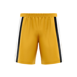 Los Mejores Pantalones Cortos Ecológicos para Hombre al por Mayor - Estilo Vintage de Moda, Alta Calidad, Secado Rápido, Precios Bajos para Vendedores B2B en Pakistán - Product Image 2