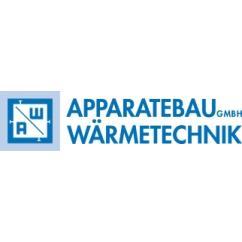Apparatebau-Wärmetechnik GmbH logo