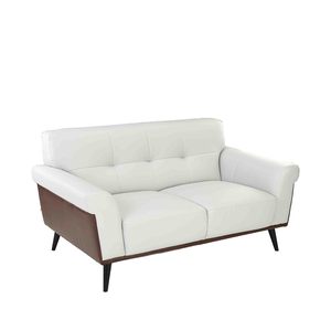 Kusum Art Traditional Sectional <b>Sofa</b> Set-Customizable Fabric & Solid Wood High Density <b>Foam</b> Indoor/Outdoor Use Warehouse Ready - Product Image 5