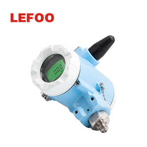 Transmetteur de pression sans fil LEFOO NB IoT, capteur de pression intelligent pour système de surveillance à distance - Product Image 6