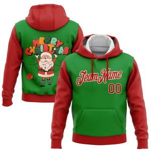 Successful Wholesale Screen Printing Industry <b>Hoodies</b> & Sweatshirts Fashion Design 80%20 Cotton Fleece <b>Hoodies</b> & Sweatshirts - Product Image 1