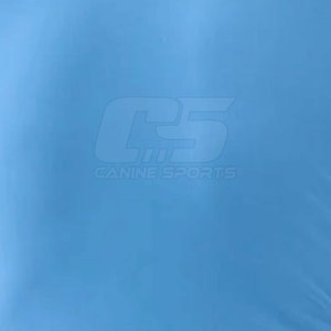 OEM Service High Quality Men <b>Compression</b> <b>Shirts</b> <b>Custom</b> Made Best Selling Men <b>Compression</b> <b>Shirts</b> - Product Image 3