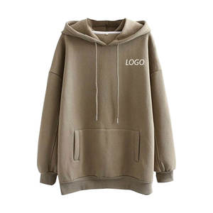 Ensemble de survêtement décontracté pour homme en coton 100 % avec sweat à capuche zippé et pantalon de jogging respirant pour l'hiver – Vente en gros - Product Image 3