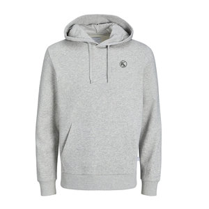High Quality Men Pullover <b>Hoodies</b> Cotton <b>Polyester</b> <b>Hoodies</b> Low MOQ Top Fashion Pullover <b>Hoodies</b> - Product Image 1