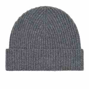 Venta al por mayor personalizada Beanie Caps Hombres Mujeres Use gorros de punto Logotipo personalizado Impresión Ropa al aire libre POR OSTROWEARS ENTERPRISES - Product Image 1