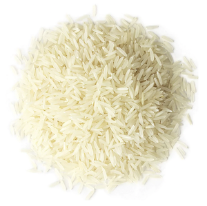 ข้าวบาสมาติกเมล็ดยาวธรรมชาติมีปริมาณมาก - Product Image 4