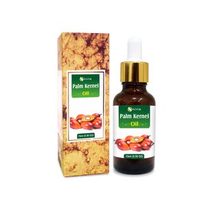 น้ำมันหอมระเหยซัลเวียบริสุทธิ์และเป็นธรรมชาติ100% พร้อมบรรจุภัณฑ์แบบกำหนดเอง - Product Image 1