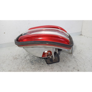 ไฟท้ายซ้าย FIAT Brava Sedan 7767730 182A4000 (95>01) - Product Image 3