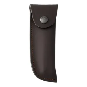 Coltello a Farfalla Miguel Nieto Modello 326-C con Manico in Cromo Duro - Product Image 5