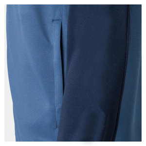 Custom Men's Running <b>Tracksuit</b> Breathable Quick Dry Jogging Suit 2 Piece Athletic Sports Set Slim Fit Training Gym Sweat Suit - Product Image 3