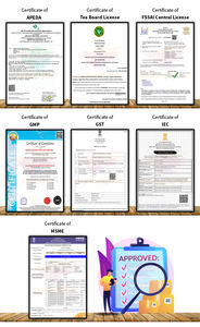 Groothandel Bulkprijs Biologische 100% Natuurlijke Ashwaganda Poeder <span class=keywords><strong>Ashwagandha</strong></span> Wortel Extract Withanolides - Product Image 3