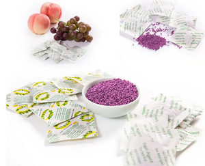 Fabrikant Adsorberende Droogmiddel Geactiveerde Aluminiumoxide Katalysator Bal Voor Industrie Gebruik Waterstofperoxide-Productie <span class=keywords><strong>H2o2</strong></span> - Product Image 6