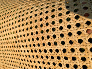 Rouleau de sangle de canne en rotin de haute qualité en gros | Fournisseur d'exportateur de fabricant d'usine du Vietnam pour les grandes commandes à l'exportation - Product Image 3