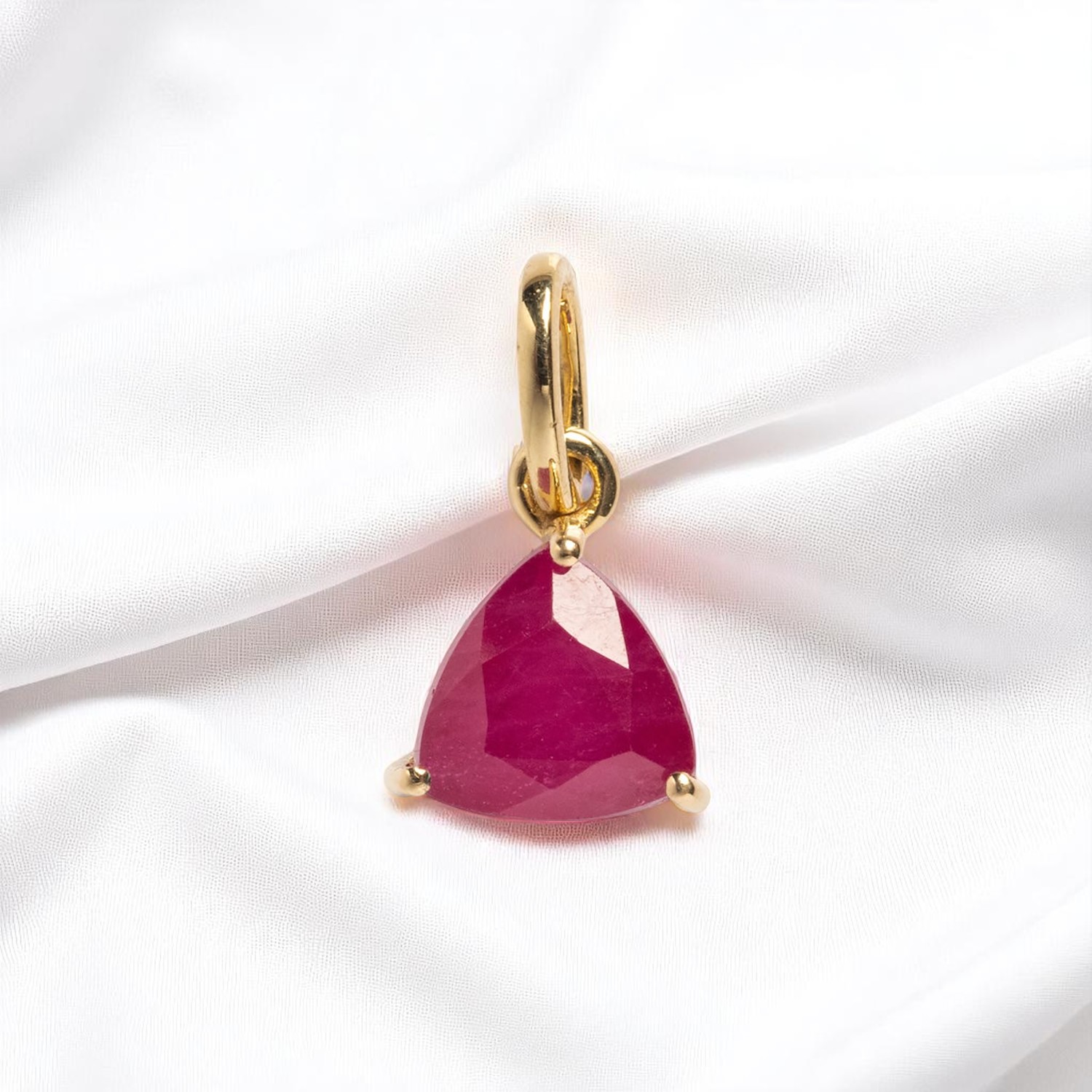 Ruby