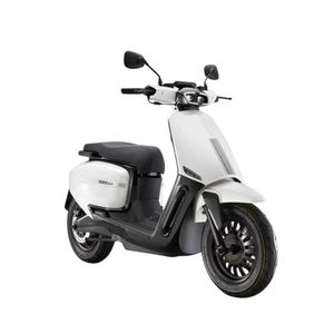 Venta Directa de Fábrica: Nuevo Veloc/ifero TENNIS, Motocicleta Eléctrica de 4000W con 3 Años de Garantía, Lista para Exportación - Product Image 1