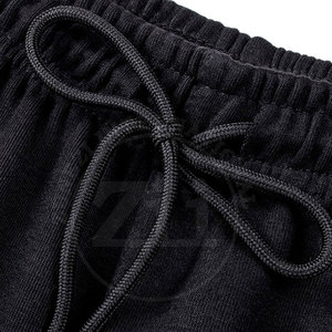 Survêtement sur mesure de haute qualité pour hommes, style décontracté avec logo, taille XXL et caractéristiques plus pour l'hiver, prix bon marché - Product Image 5