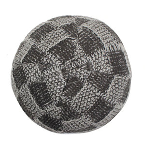 Gorro de alta calidad para hombre, gorro con logotipo personalizado, de último diseño, venta al por mayor - Product Image 4