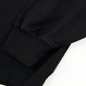 Jersey de desgaste regular de tasa de fábrica para hombres Los mejores fabricantes y proveedores Jersey de hombre de invierno hecho de algodón - Product Image 6