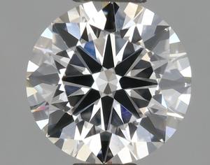 Diamants de laboratoire certifiés IGI très demandés, CVD, grande gamme de carats pour la fabrication de bijoux fins, disponibles pour la vente en gros - Product Image 2